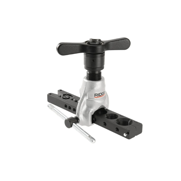 Abocinador 1/8"-3/4" para cañerias (83037) - RIDGID