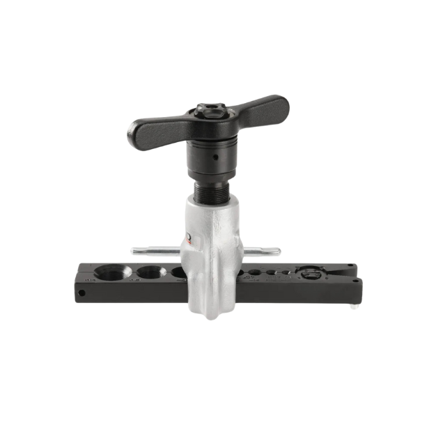Abocinador 1/8"-3/4" para cañerias (83037) - RIDGID