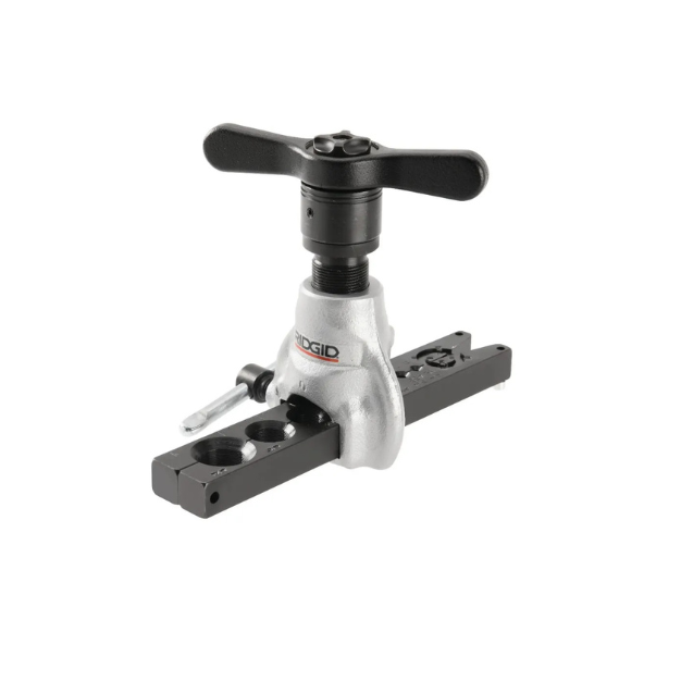 Abocinador 1/8"-3/4" para cañerias (83037) - RIDGID
