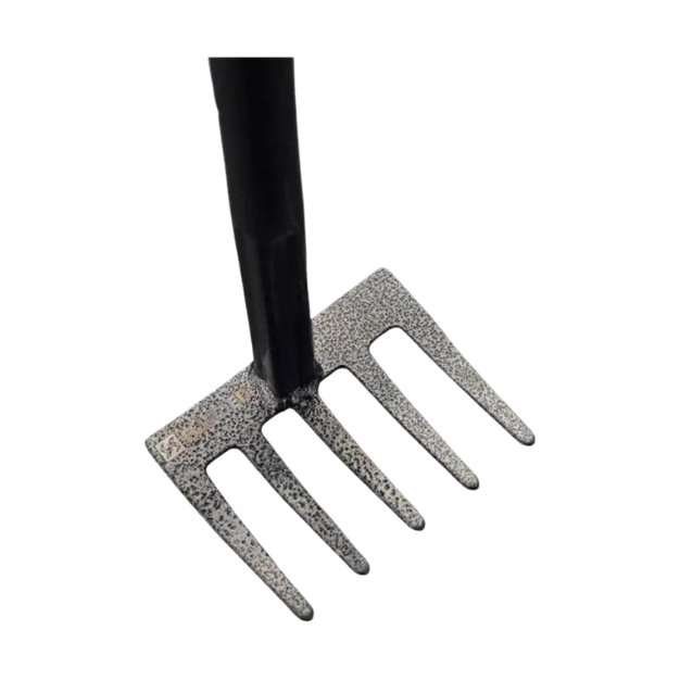 Rastrillo jardinero 13 Harden