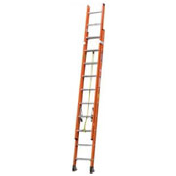 ESCALERA TELESC. F.V.36 PROF.INCO L10,97 U9,75 C136