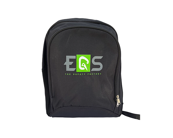 Mochila EQS 35 Litros