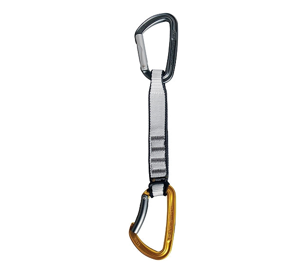 Conector Quickdraw COLT – 17CM