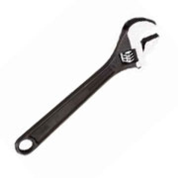 LLAVE AJUSTABLE 15 # 508-15