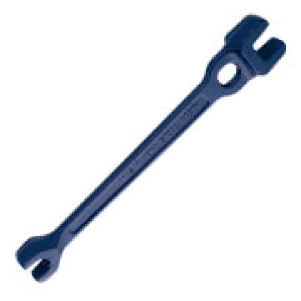 LLAVE PARA LINIERO # 3146