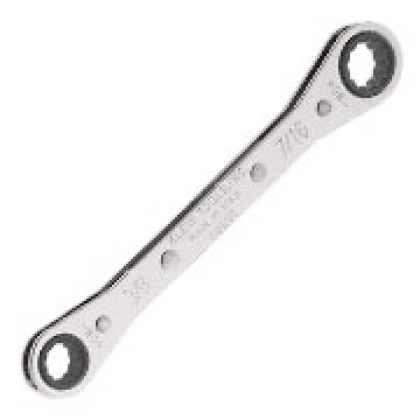 LLAVE CHICHARRA 1/2" x 9/16" # 68202