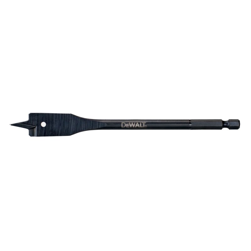 Broca paleta 14X152mm Impact Ready