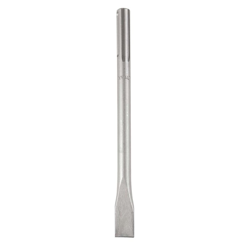 Cincel Sds Max 25mmx400mm