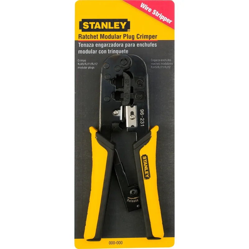 PELA CABLES 3-EN-1