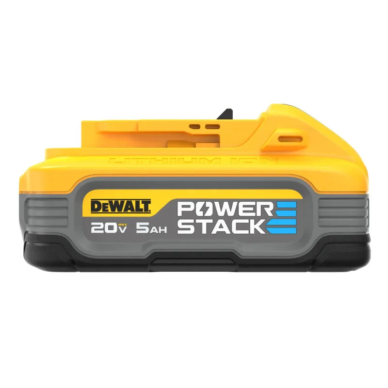 Batería POWERSTACK 20V 5.0 Ah