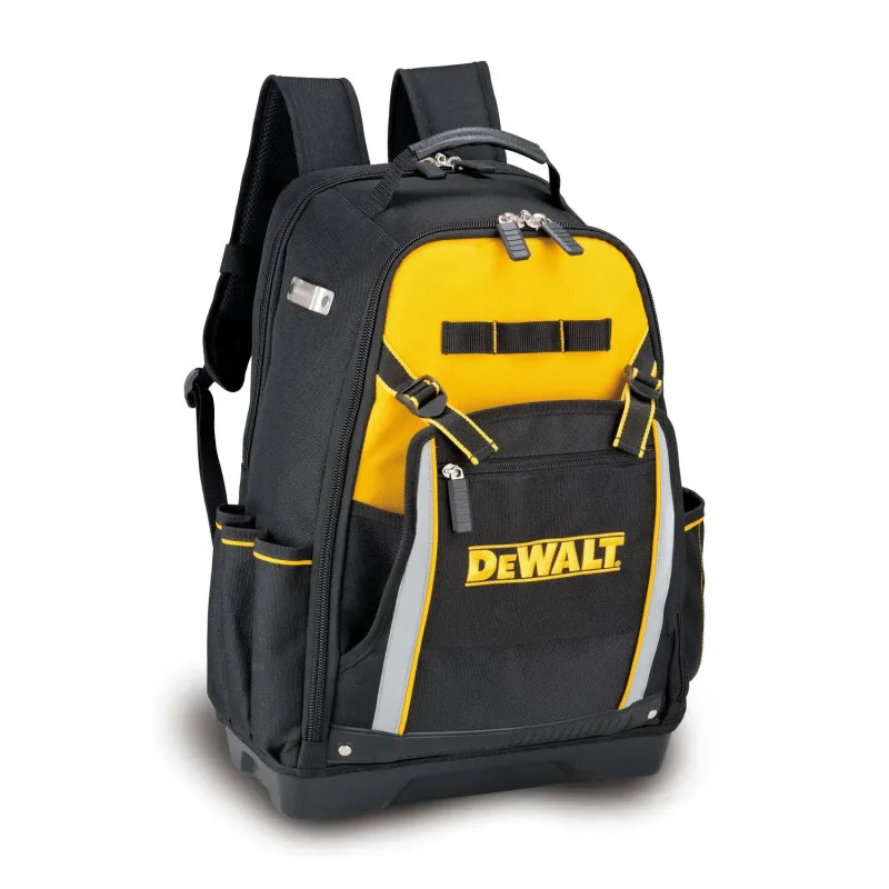Mochila DeWalt 43L