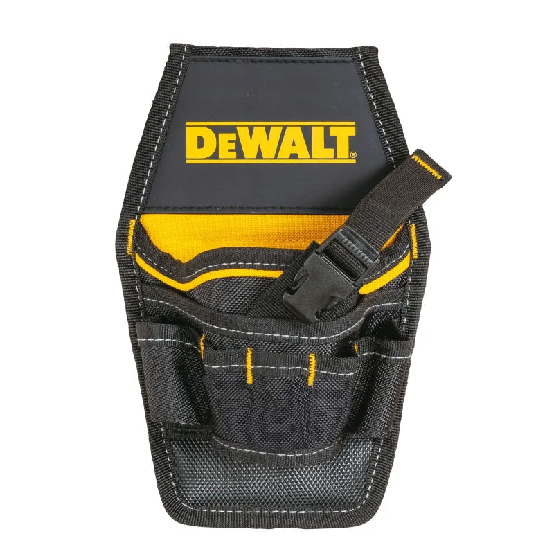 PORTA ATORNILLADOR DE IMPACTO PROFESIONAL