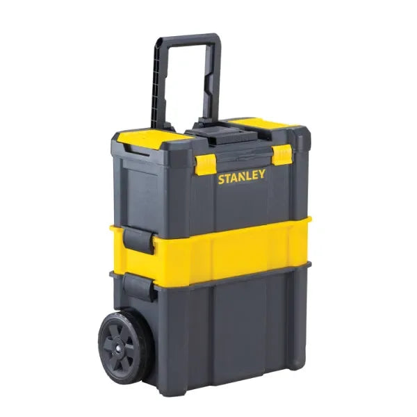 CAJA GABINETE 3 EN 1