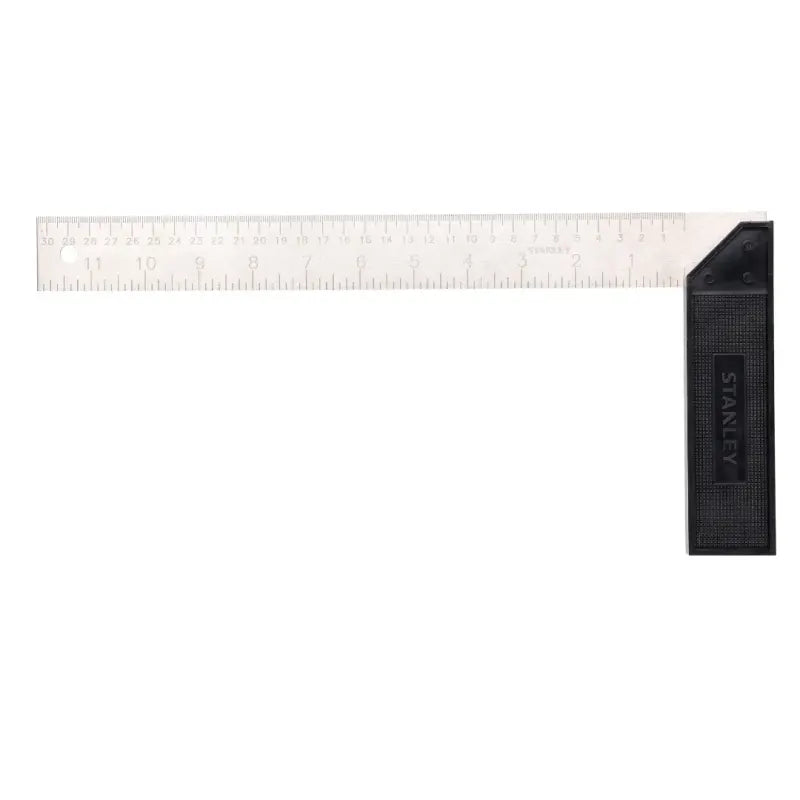 ESCUADRA THRIFTY 305MM/12"