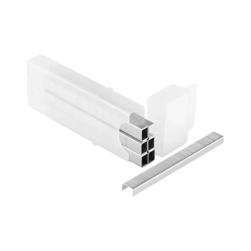 1/4"GRAPAS PARA TRABAJO PESADO