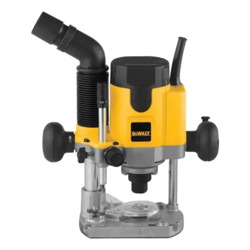Rebajador de base ajustable 1.100 W