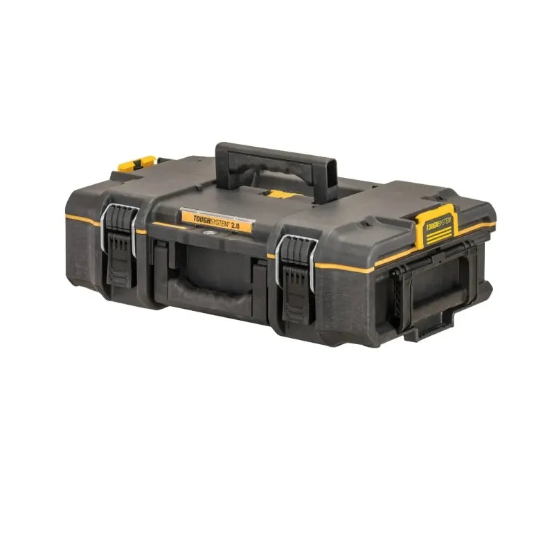 CAJA PEQUENO 55x37x17 TOUGHSYSTEM 2.0