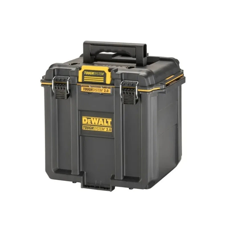 CAJA COMPACTA TOUGHSYSTEM 2.0