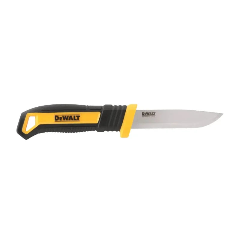 CUCHILLO MULTIPROPOSITO