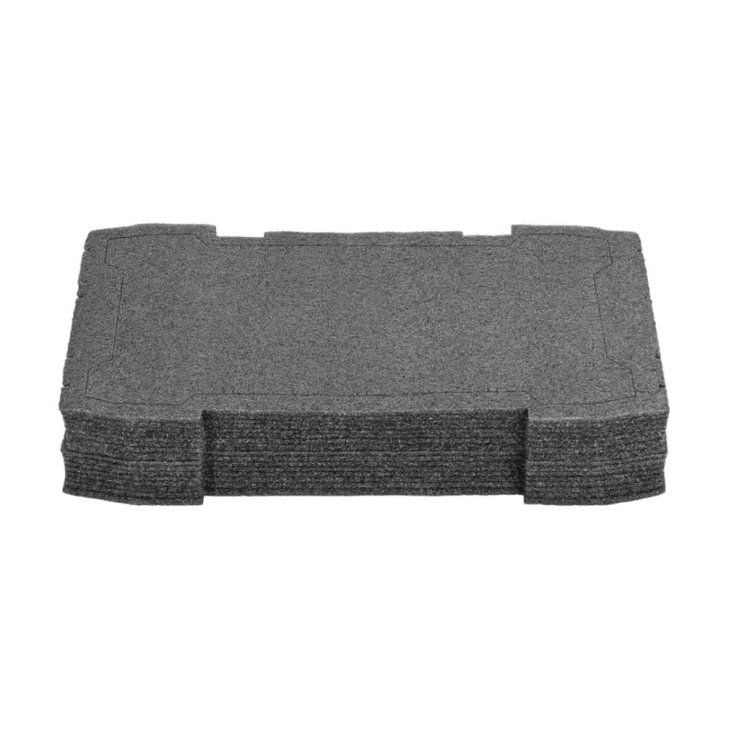 ESPUMA PARA ORGANIZADOR PROFUNDO TOUGHSYSTEM 2.0
