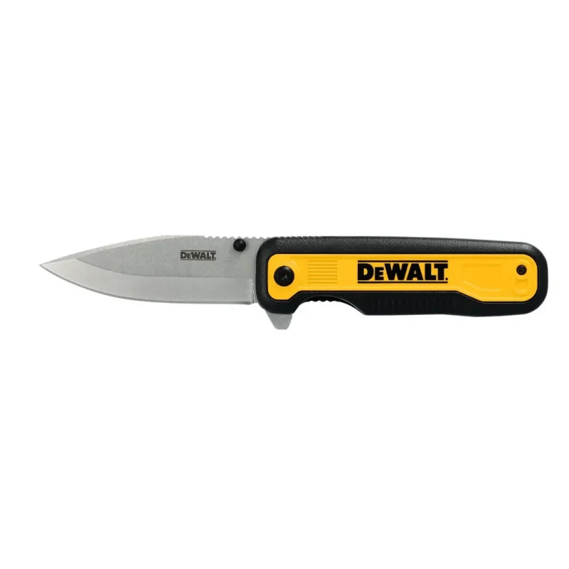 NAVAJA DE BOLSILLO PLEGABLE