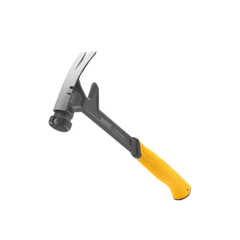 22OZ DEMO HAMMER