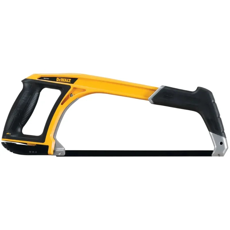 Dewalt Sierra De Hack, 5 En 1 150Kg