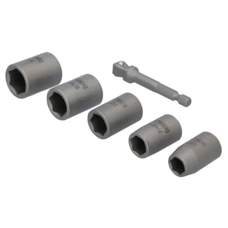 MF EXTRACTOR DE PERNOS (5)