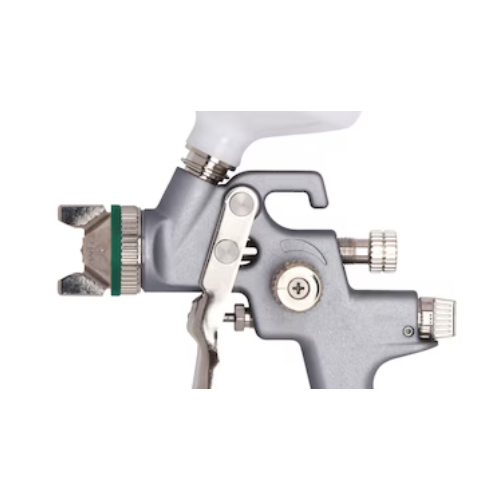 PISTOLA LACADO-PARA PINTAR