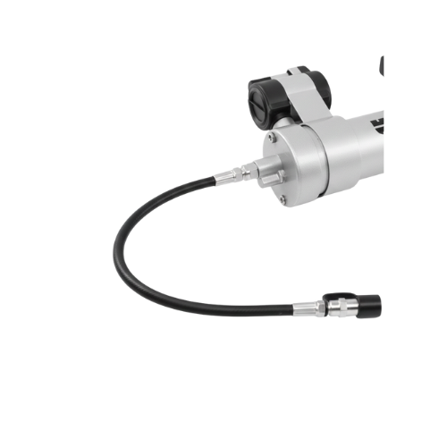 ENGRASADORA CON ADAPTADOR PARA TALADRO - WURTH