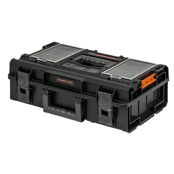 Kit Taladro Magnético V50 230V