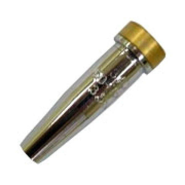 BOQUILLA CORTE PROPANO 6290-5NX