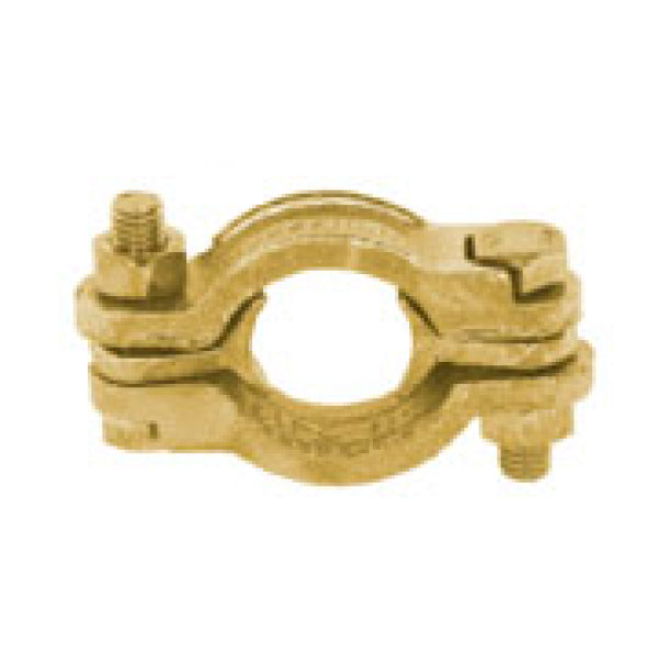 ABRAZ. 2 PERNOS 3" SL-115 # 1309