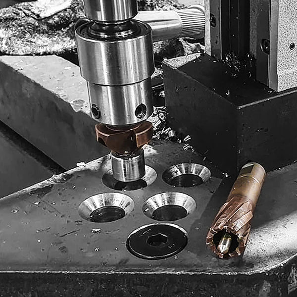 Avellanador MultiSink ULTRA