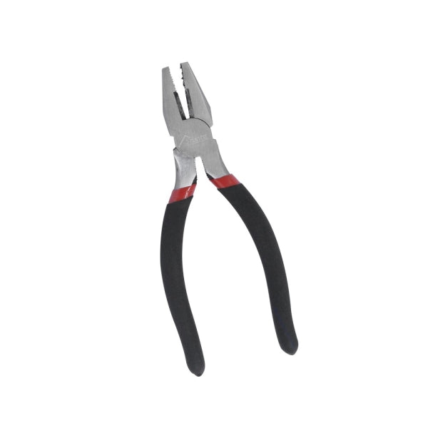 ALICATE UNIVERSAL 8" # 700111