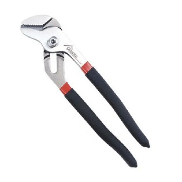 ALICATE PICO LORO 10" PROTEG.#700143