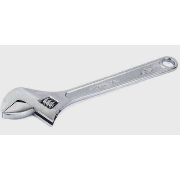 LLAVE AJUSTABLE 24" ONSITE #704015