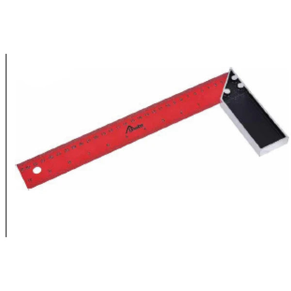 ESCUADRA CARPINTERO 12" ONSITE