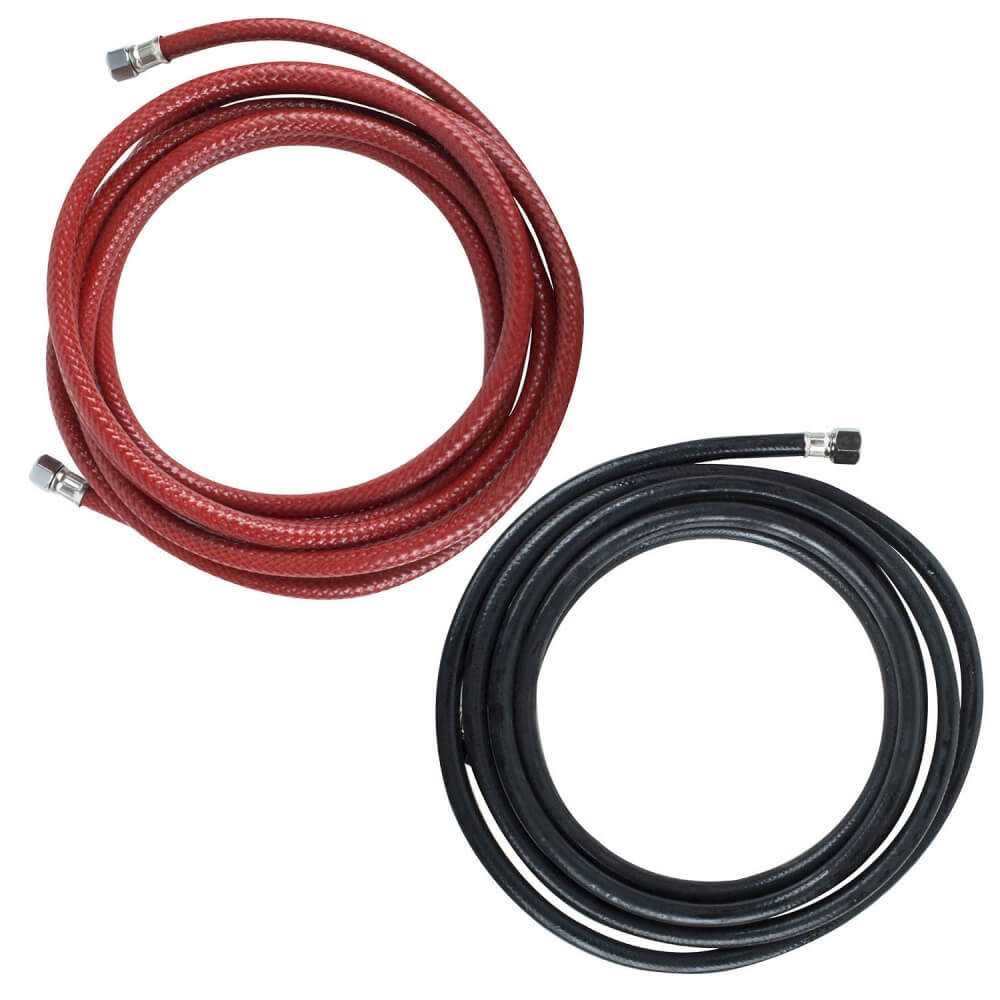 CALDERIN 8 litros PT-8