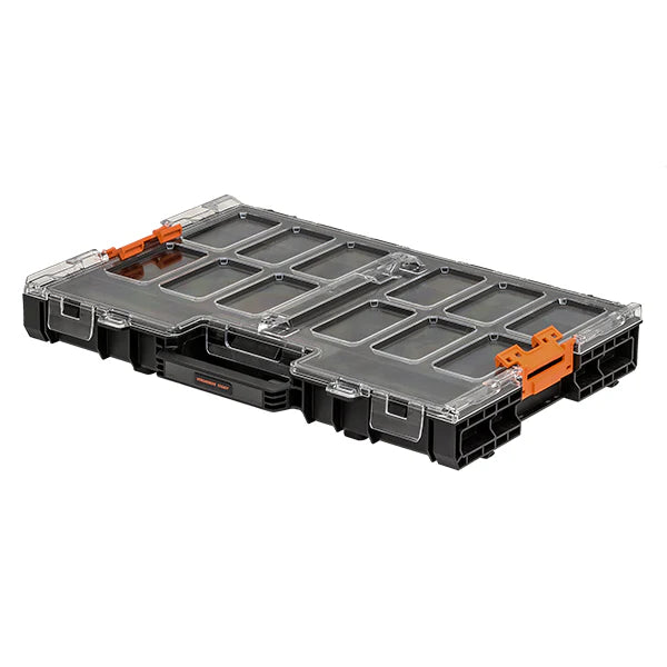 Set armados en maletas ETOP4 STAKIT