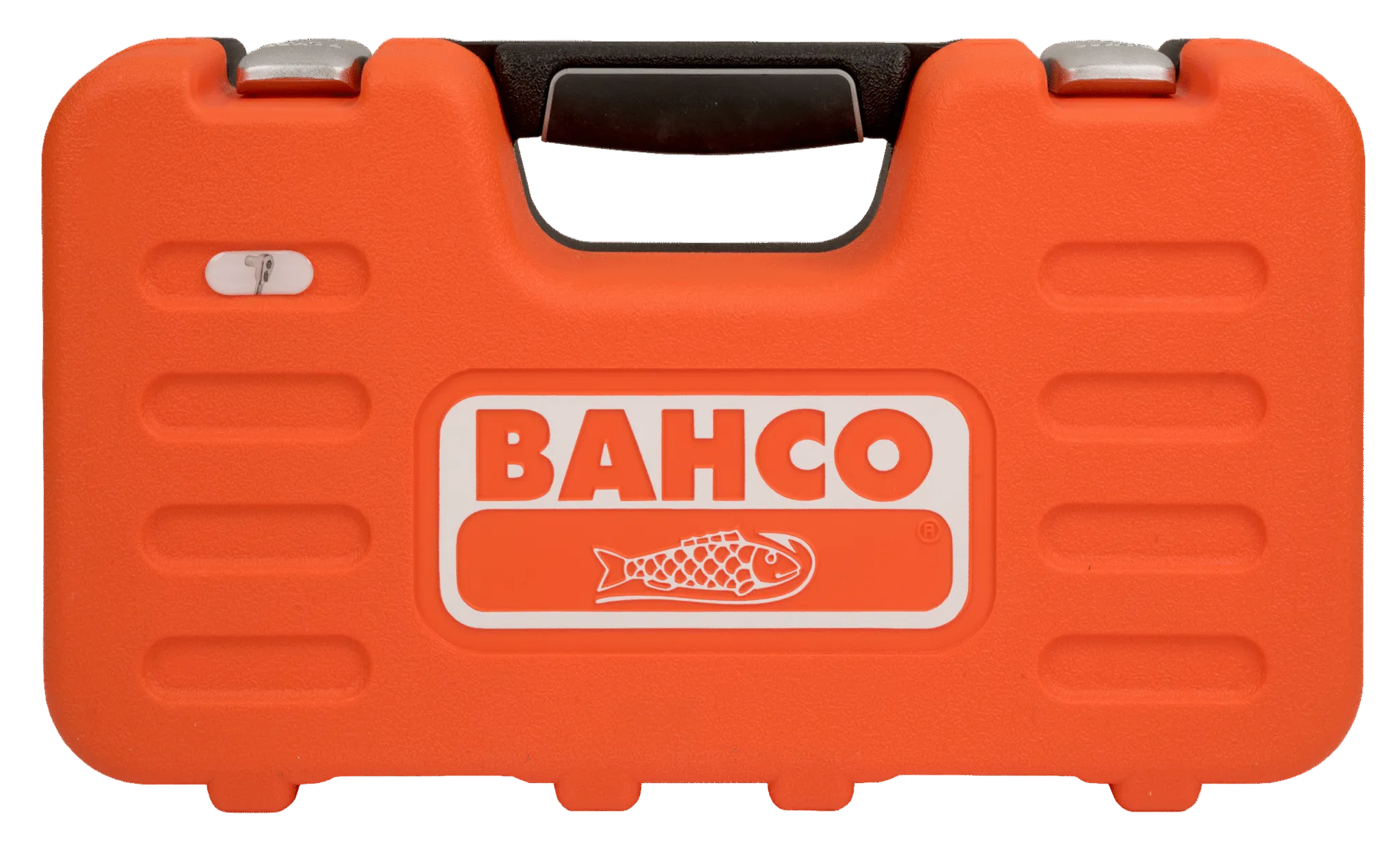 Juego Dados + Accesorios 1/4 Y 1/2 C/Chicharra 79 Piezas