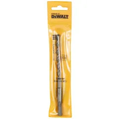 BROCA SDS PLUS 10mm x 95mm x 160mm