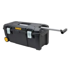 Broca HSS-Co 8% -12x151mm 1 un. x display