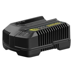 Batería 20V 6Ah