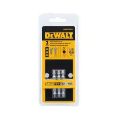 Juego Extractor de Tornillos