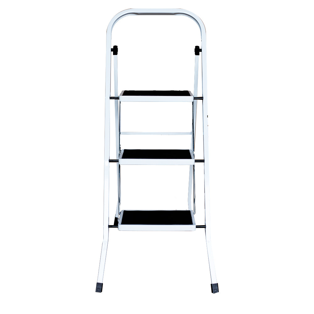 PISO ESCALERA PLEGABLE 3P PROFESIONAL