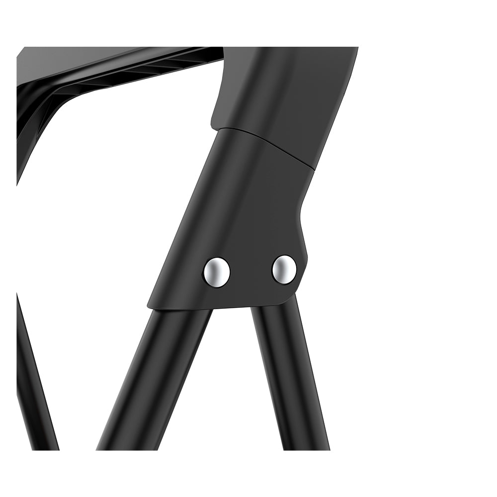 PISO ESCALERA PLEGABLE 3 PELDA OS LUXURY MAGNA PLUS