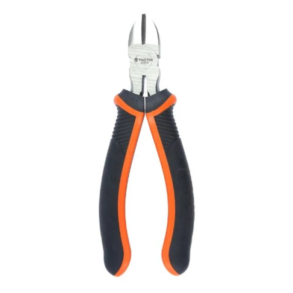 ALICATE CORTANTE 6" TACTIX # 200005