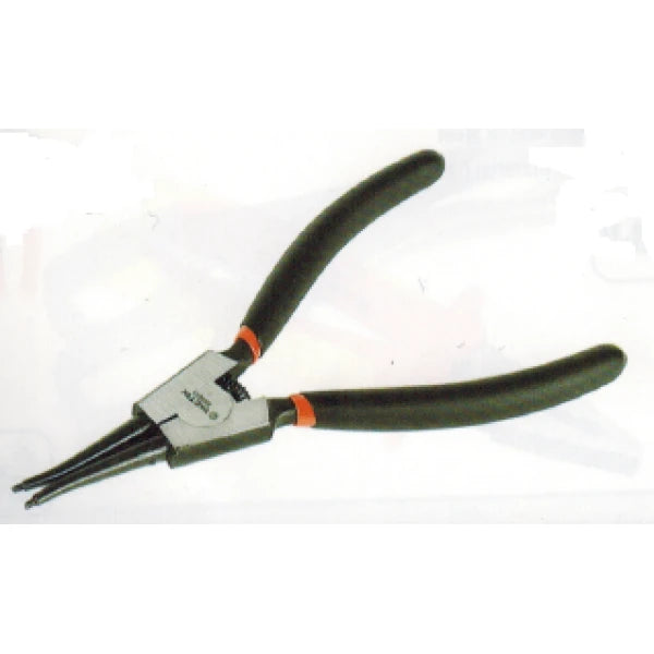 ALICATE SEGURO EXT.RECTO 7" TACTIX # 202011