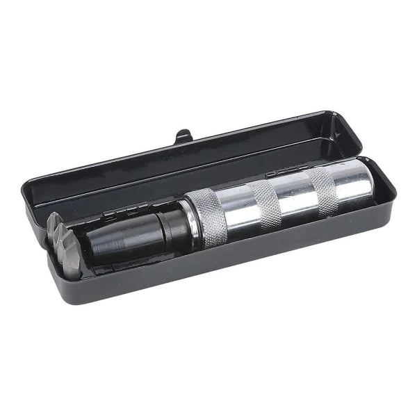 ATORN. IMPACTO CUAD.1/2" TACTIX
